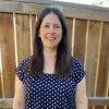 Beth Strukoff