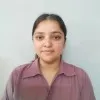Anshuma Thakur