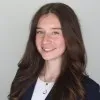Sarah Meyler