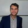 Steven Franchetto
