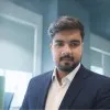 Manmohan Gupta