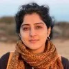 Nafeesa Syeed