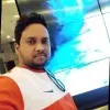 Prashant Dhar