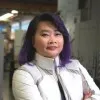 Stephanie Ly