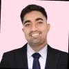 Sekh Aftaz