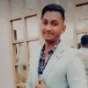 Abdul Suhail