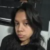 Nicole Martinez