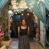 Swaathy Nagendran