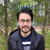 Hamed Hijazi