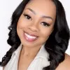 Nikisha