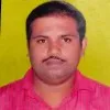 Rohan Mohire