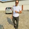 Ashish Bhoker