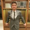 Vivek Verma