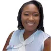 Jayla White