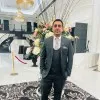 DEEPAK ARORA