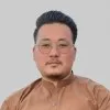 Aqib Bunyadi