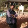 Ramadan Sayed