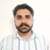 Manni Singh Dhiman