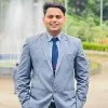 Umar Danish