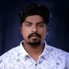 Gnanavelavan