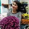 Margharita Nesterenko