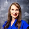 Jessi Bell Pruett