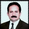 Amer Raza