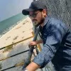 Saroj Yadav