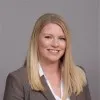 Melissa Lavely