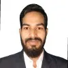 Sayem Khan