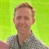 Andrew Davis