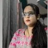 Humera Khan