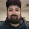 Jared Stark