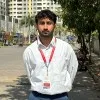 Avinash Rajput