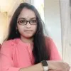 Konduru Rohini