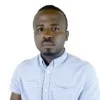 Martial Anicet NDJIA NYA
