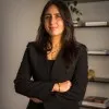 Celine Nassif