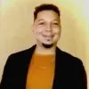 Fernando Monroe