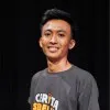 Putu Ngurah Dhimas