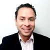 Alvaro Marquez