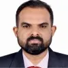 Rahul NR