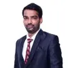Vijay Rabari