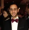 Benny Haber