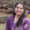 Srilaxmi thumula