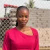 Kehinde Victoria