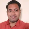 Bhushan Bhalerao