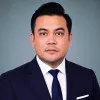 Datuk Ir Ts Mahadi Mohamad