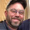 Brian Jackson