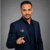 AMRO ADIL
