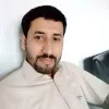 Zeeshan Ahmad